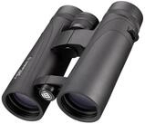 BRESSER BRESSER Corvette 10x42 Fernglas mit Stickstoff gef&uuml;llt Fernglas