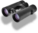 DDoptics DDoptics Fernglas Ultralight 10x50 Fernglas