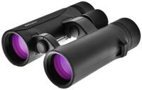 DDoptics ULTRAlight 10x42 Fernglas