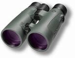 DDoptics Nighteagle ERGO 8x56 gr&uuml;n Fernglas
