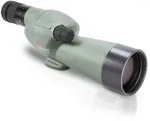 Kowa Kowa Spektiv TSN-502 Spektiv
