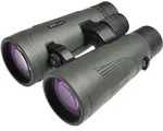 DDoptics Nachtfalke Ergo Gen 3.1 15x56 gr&uuml;n Fernglas
