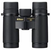 Nikon MONARCH HG 8x30 Fernglas