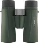 Kowa BD II 10x42 XD Weitwinkelfernglas Fernglas