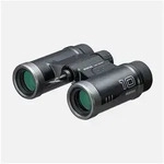 Pentax Pentax UD 10x21 schwarz Fernglas