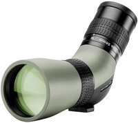 Hawke Hawke 55210 Nature-Trek Compact 9-27x56 Spotting Scope Spektiv 9-27x56...