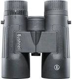 Bushnell Legend 10x42 Fernglas
