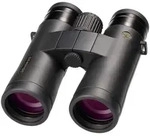 DDoptics SHG 8x42 Fernglas