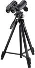 BRESSER BRESSER NightExplorer 7x50 Astronomie-Fernglas Fernglas