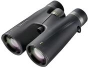 BRESSER BRESSER Primax 8x56 Fernglas Fernglas