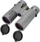 BRESSER BRESSER Wave 10x42 Fernglas &ndash; wasserdicht Fernglas