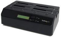 Startech.com PC-Geh&auml;use
