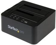 Startech.com PC-Geh&auml;use