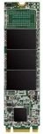 SILICON POWER SSD-Festplatte