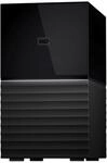 WD HDD-Server-Festplatte
