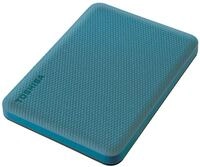 Toshiba Canvio Advance externe HDD-Festplatte