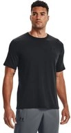 Under Armour&reg; T-Shirt UA M SPORTSTYLE LC SS kurz&auml;rmliges Design, mit