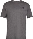 Under Armour&reg; T-Shirt Under Armour Herren T-Shirt Sportstyle Left Chest 1326799