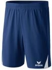 Erima Trainingsshorts erima Herren Short Classic 5-C Shorts