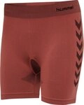 hummel Leggings