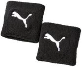 PUMA Schwei&szlig;band Unisex Schwei&szlig;band