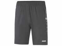 Jako Sporthose Premium Trainingsshort Kids