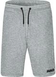 Jako Trainingshose Joggingshort Base Kinder