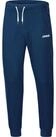 Jako Sporthose JAKO Base Jogginghose Jogginghosen Herren Base