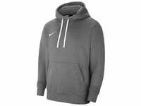 Nike Sweatshirt Park 20 Fleece Hoody