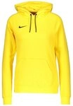 Nike Sweater Nike Performance Park 20 Fleece Hoody Damen Damen