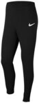 Nike Sporthose Nike Performance Park 20 Fleece Jogginghose