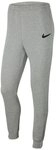 Nike Sporthose Nike Performance Park 20 Fleece Jogginghose Kids