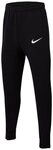 Nike Sporthose Nike Performance Park 20 Fleece Jogginghose Kids