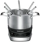 Rommelsbacher Fondue F 1200