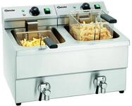 Bartscher Fritteuse