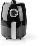 Nedis Fritteuse, 1000 W