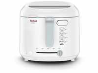 Tefal Fritteuse FF2031 UNO M