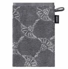 JOOP! Handtuch Cornflower, Frottier (einzeln, 1-St)