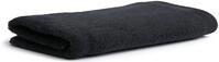 M&ouml;ve Badetuch Superwuschel, Walkfrottee (1-St), Badetuch mit Bord&uuml;re, 100% Premium