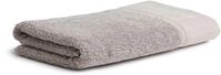 M&ouml;ve Duschtuch, Walkfrottier (1-St)