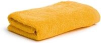 M&ouml;ve Handt&uuml;cher Superwuschel, Walkfrottee (1-St), Handtuch mit Bord&uuml;re, 100%