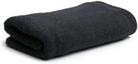 M&ouml;ve Handt&uuml;cher Superwuschel, Walkfrottee (1-St), Handtuch mit Bord&uuml;re, 100%
