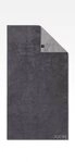 JOOP! Duschtuch Classic Doubleface Duschtuch