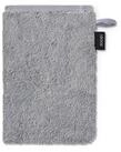 JOOP! Handtuch Classic, Frottier (einzeln, 1-St)