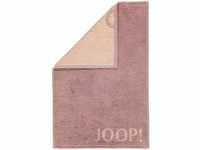 Joop! Classic Doubleface 30x50cm rosa