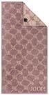 JOOP! Handtuch Unisex Handtuch 1er Pack Baumwolle, Frottier (Packung, 1-St)