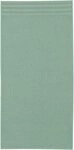 Kleine Wolke Duschtuch Royal, 1 St&uuml;ck (70/140 cm), Frottier (1-St), Uni Farben, mit