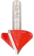BOSCH Fr&auml;ser-Set