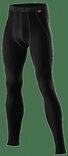 L&ouml;ffler Funktionstights M LONG UNDERPANTS TRANSTEX WA