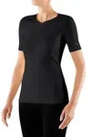 FALKE Funktionsshirt FALKE T-Shirt Cool Damen (1-tlg., 1) f&uuml;r angenehme...